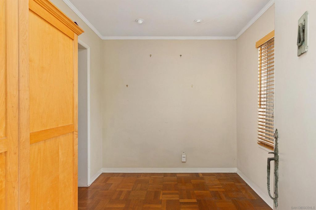 Photo of 2219 La Callecita, San Diego, CA 92103 (MLS # 260004036)