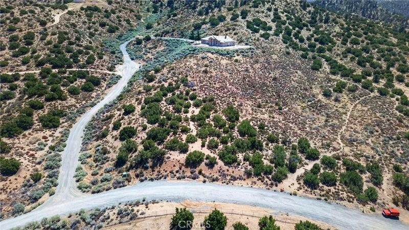 0 Valley