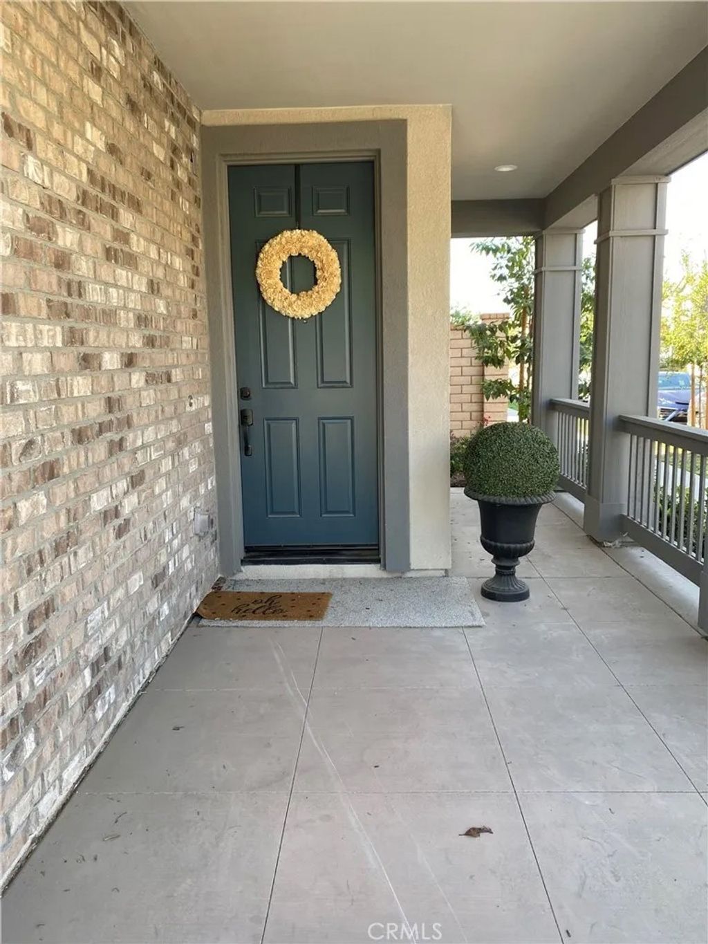 Photo of 16134 Pasture Ave, Chino, CA 91708 (MLS # WS26017731)