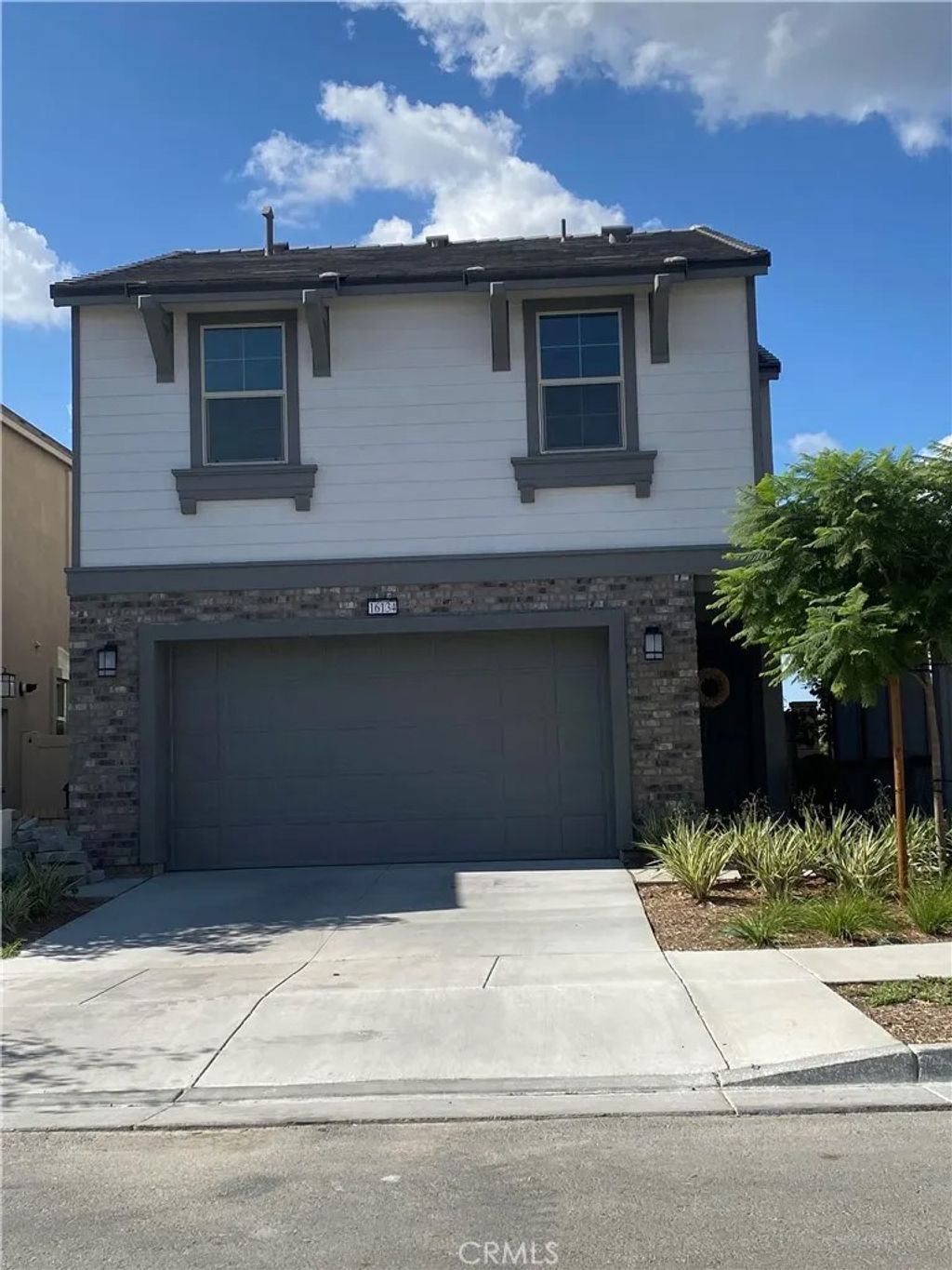 Photo of 16134 Pasture Ave, Chino, CA 91708 (MLS # WS26017731)