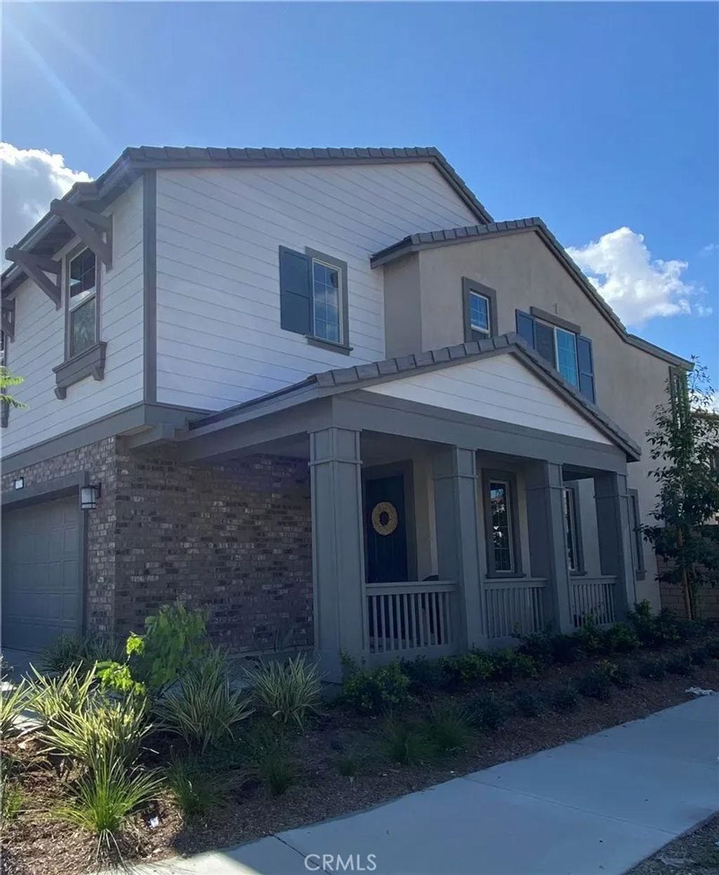 Photo of 16134 Pasture Ave, Chino, CA 91708 (MLS # WS26017731)