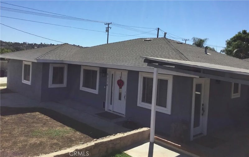 9214 53rd Street