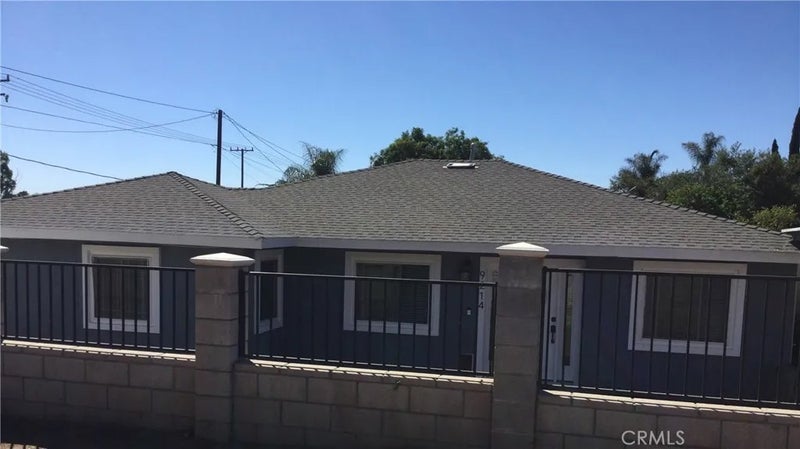 9214 53rd Street