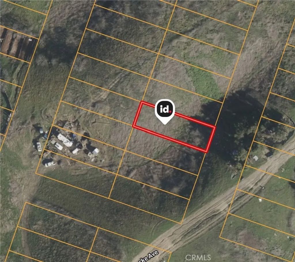 Photo of 1 Drysdale, Los Angeles, CA 90032 (MLS # SR25281986)