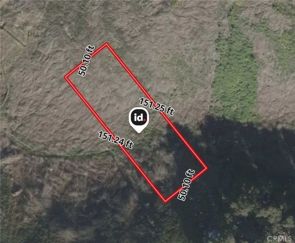 Photo of 1 Drysdale, Los Angeles, CA 90032 (MLS # SR25281986)