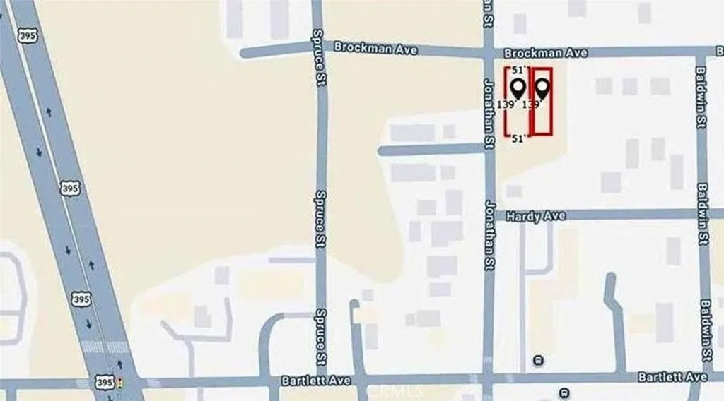11701 Brockman & Jonathan