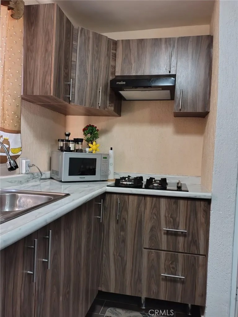 300 Calle Valle De Drino 6A
