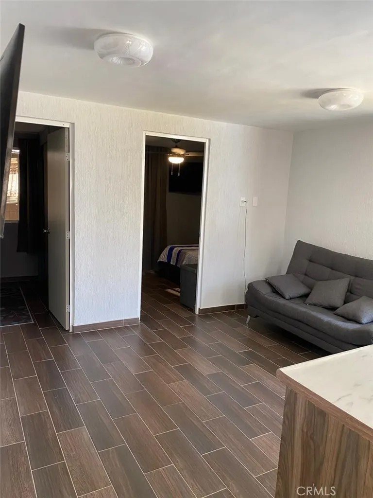 300 Calle Valle De Drino 6A