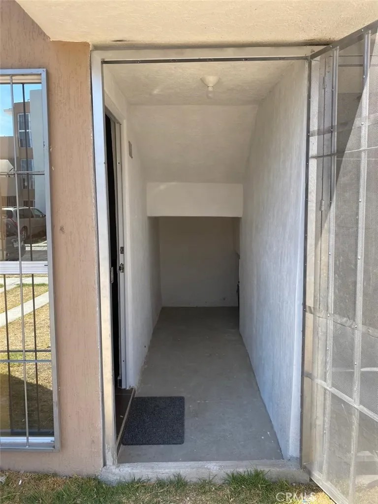 300 Calle Valle De Drino 6A