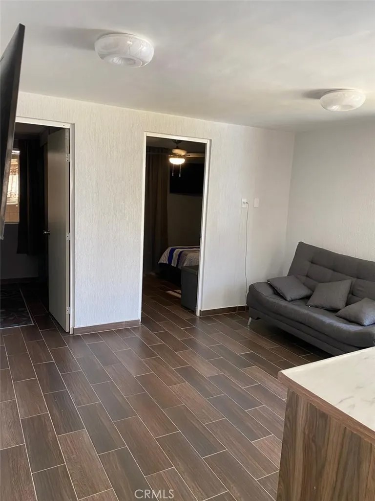 300 Calle Valle De Drino 6A
