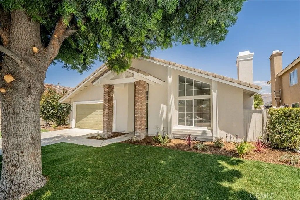 Photo of 1019 Mill Iron WAY, San Jacinto, CA 92583 (MLS # CV26092824)