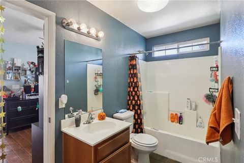 Tiny photo for 13322 Chenin Blanc Court, Apple Valley, CA 92308 (MLS # IV25267412)