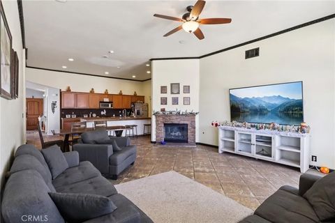 Tiny photo for 13322 Chenin Blanc Court, Apple Valley, CA 92308 (MLS # IV25267412)