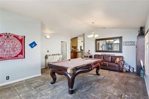 Tiny photo for 13322 Chenin Blanc Court, Apple Valley, CA 92308 (MLS # IV25267412)