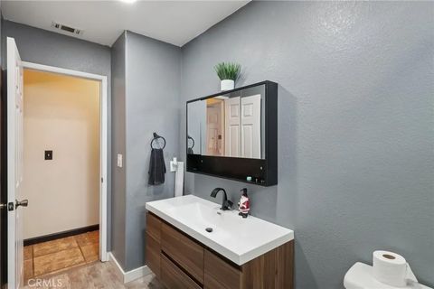 Tiny photo for 13322 Chenin Blanc Court, Apple Valley, CA 92308 (MLS # IV25267412)