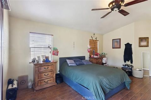 Tiny photo for 13322 Chenin Blanc Court, Apple Valley, CA 92308 (MLS # IV25267412)