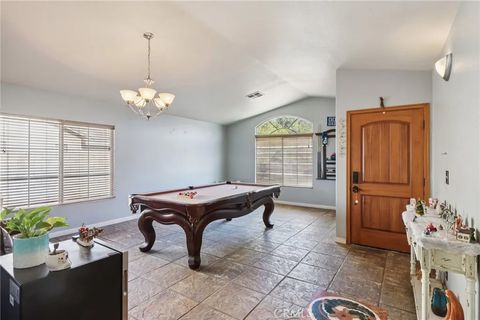 Tiny photo for 13322 Chenin Blanc Court, Apple Valley, CA 92308 (MLS # IV25267412)