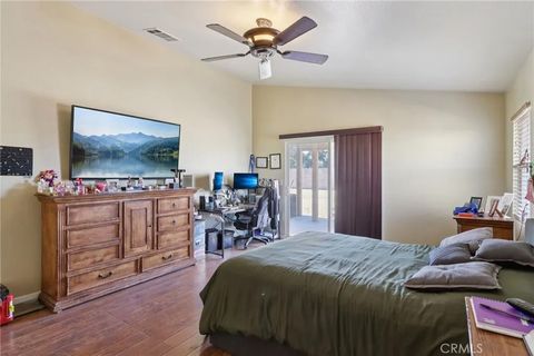 Tiny photo for 13322 Chenin Blanc Court, Apple Valley, CA 92308 (MLS # IV25267412)