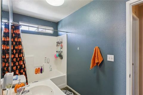 Tiny photo for 13322 Chenin Blanc Court, Apple Valley, CA 92308 (MLS # IV25267412)