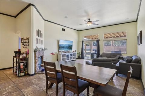 Tiny photo for 13322 Chenin Blanc Court, Apple Valley, CA 92308 (MLS # IV25267412)