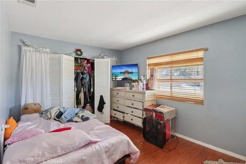 Tiny photo for 13322 Chenin Blanc Court, Apple Valley, CA 92308 (MLS # IV25267412)