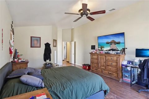 Tiny photo for 13322 Chenin Blanc Court, Apple Valley, CA 92308 (MLS # IV25267412)