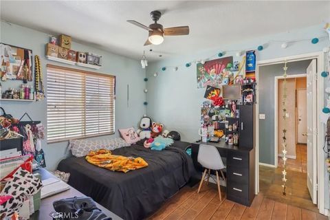 Tiny photo for 13322 Chenin Blanc Court, Apple Valley, CA 92308 (MLS # IV25267412)