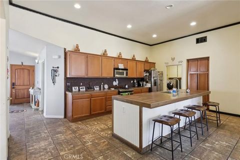Tiny photo for 13322 Chenin Blanc Court, Apple Valley, CA 92308 (MLS # IV25267412)