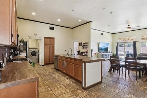 Tiny photo for 13322 Chenin Blanc Court, Apple Valley, CA 92308 (MLS # IV25267412)