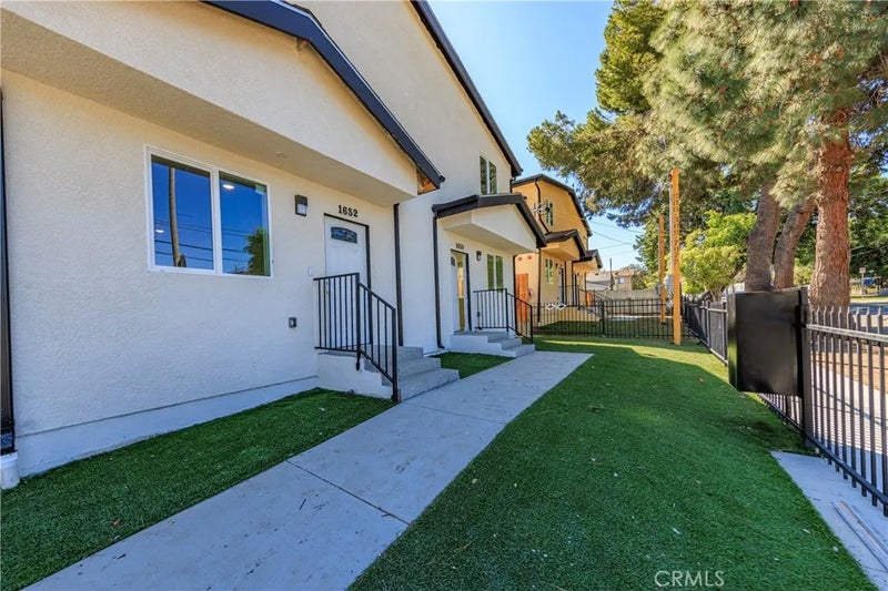 1652 Murchison