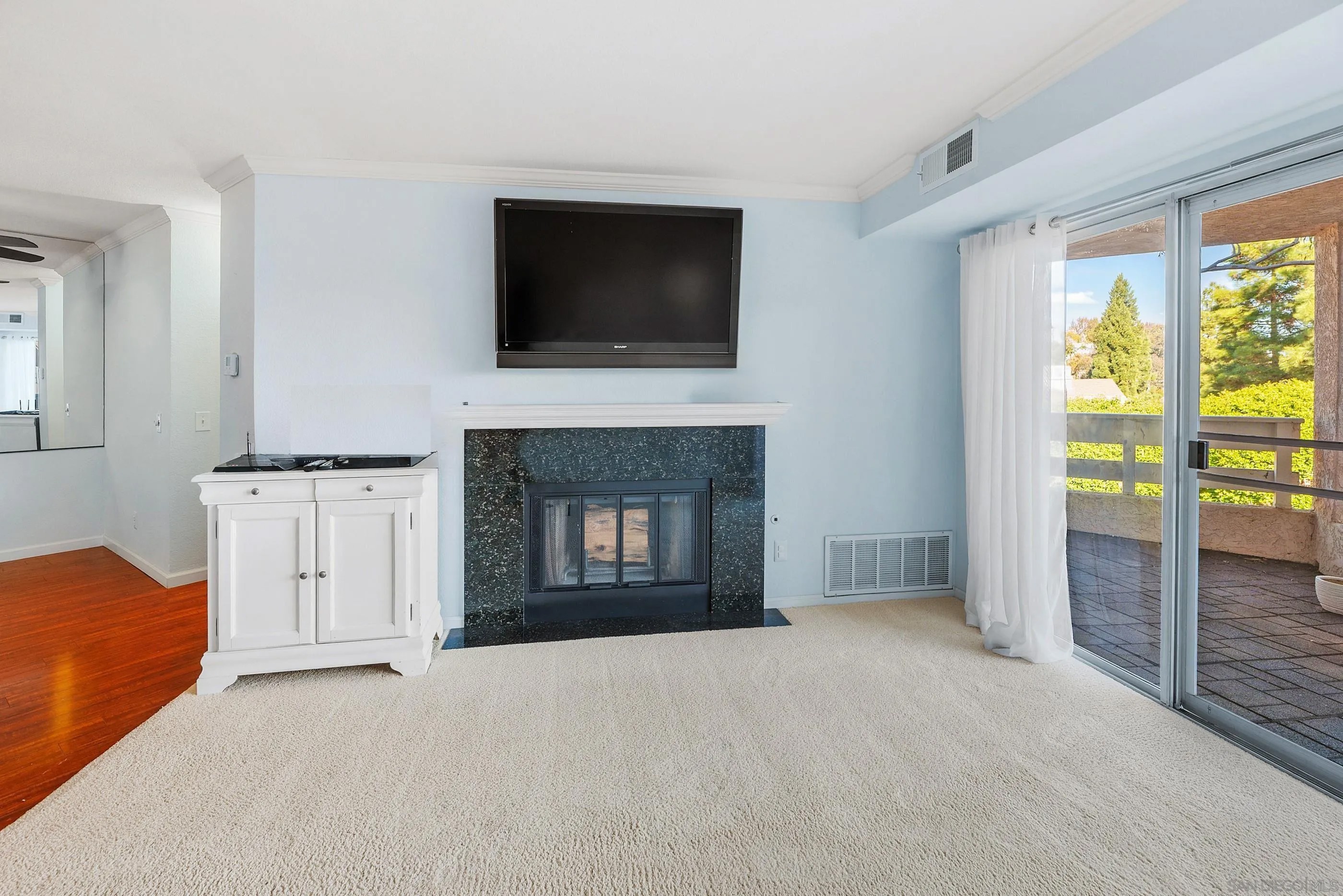 7087 Camino Revueltos #302 302