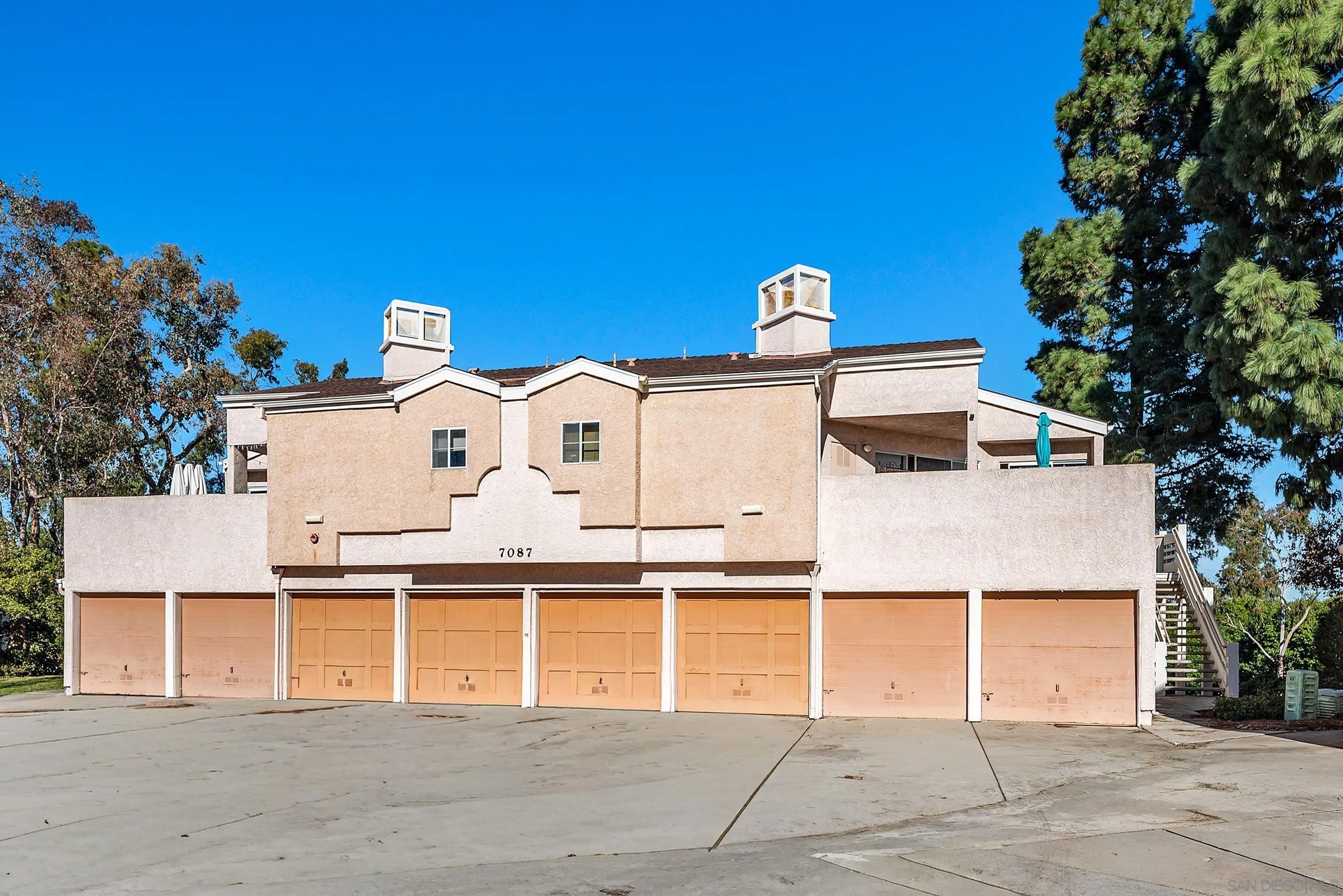 7087 Camino Revueltos #302 302