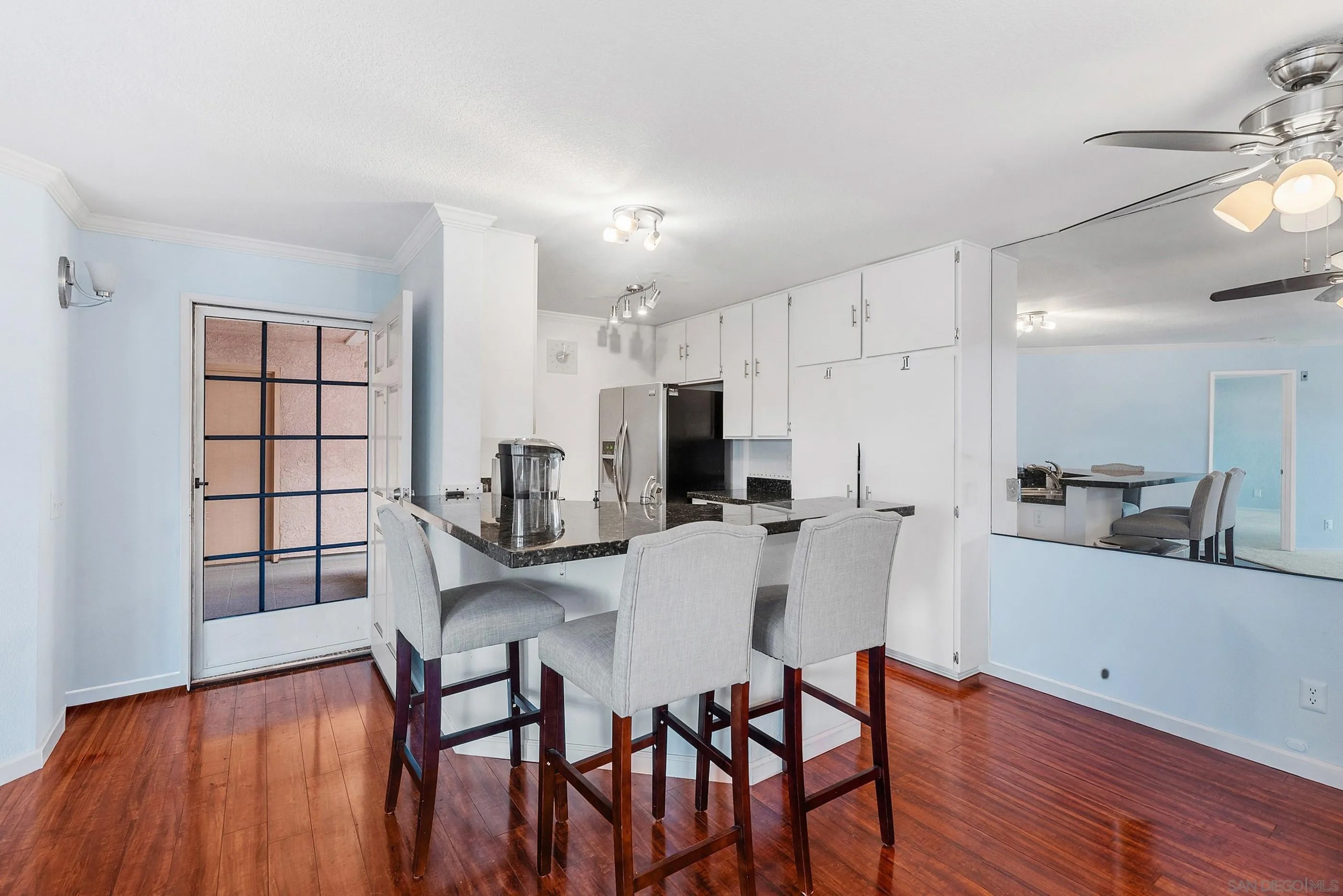 7087 Camino Revueltos #302 302