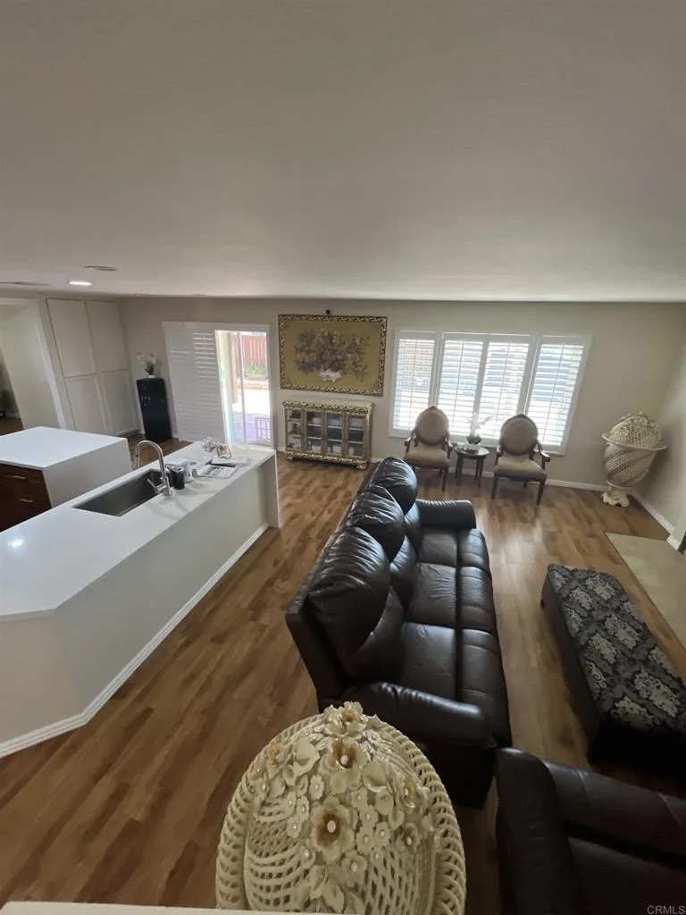 904 Israel Ct