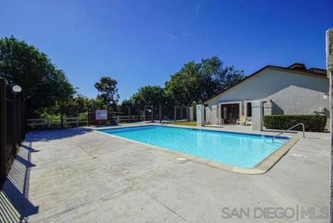 Photo of 1691 Melrose Ave H Ave, Chula Vista, CA 91911 (MLS # 260007314)