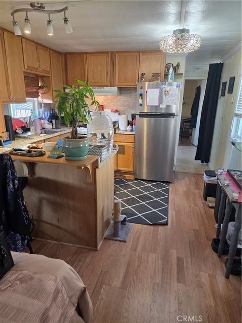 1 beds bed, 1 baths bath property at 11270 Konocti Vista Dr 3, Lower Lake, CA 95457
