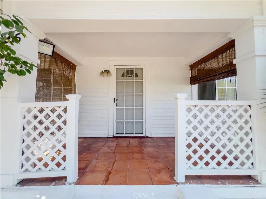 Photo of 1915 Echo Park, Los Angeles, CA 90026 (MLS # WS26175982)