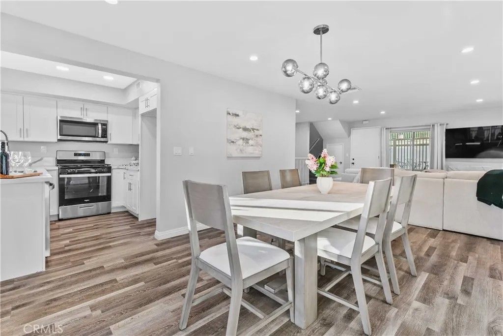 Photo of 1881 Alpha Road #8, Glendale, CA 91208 (MLS # GD25257901)