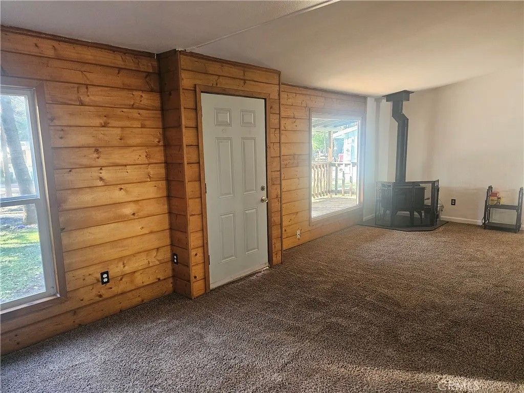 Photo of 14295 Sinclair Circle, Magalia, CA 95954 (MLS # SN25281205)