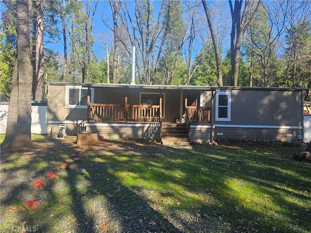 Photo of 14295 Sinclair Circle, Magalia, CA 95954 (MLS # SN25281205)