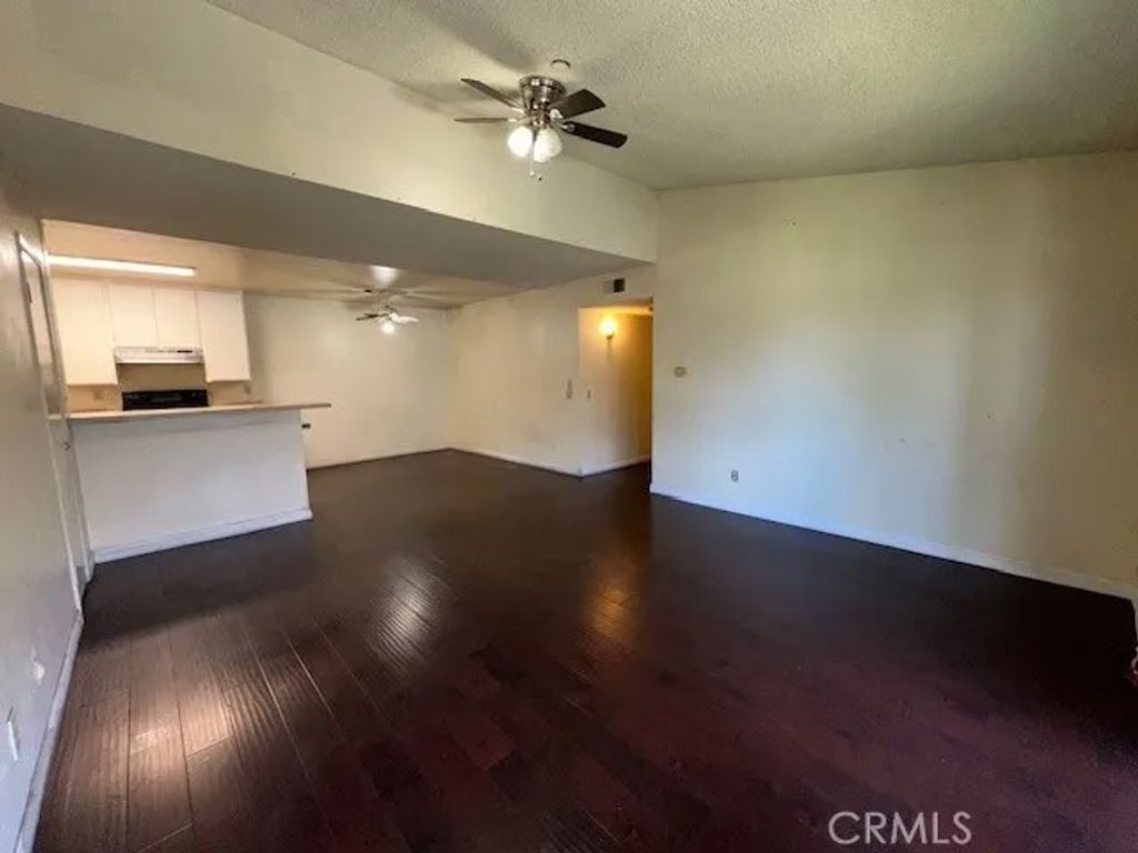 Photo of 23262 Orange Avenue #8, Lake Forest, CA 92630 (MLS # PW26096116)