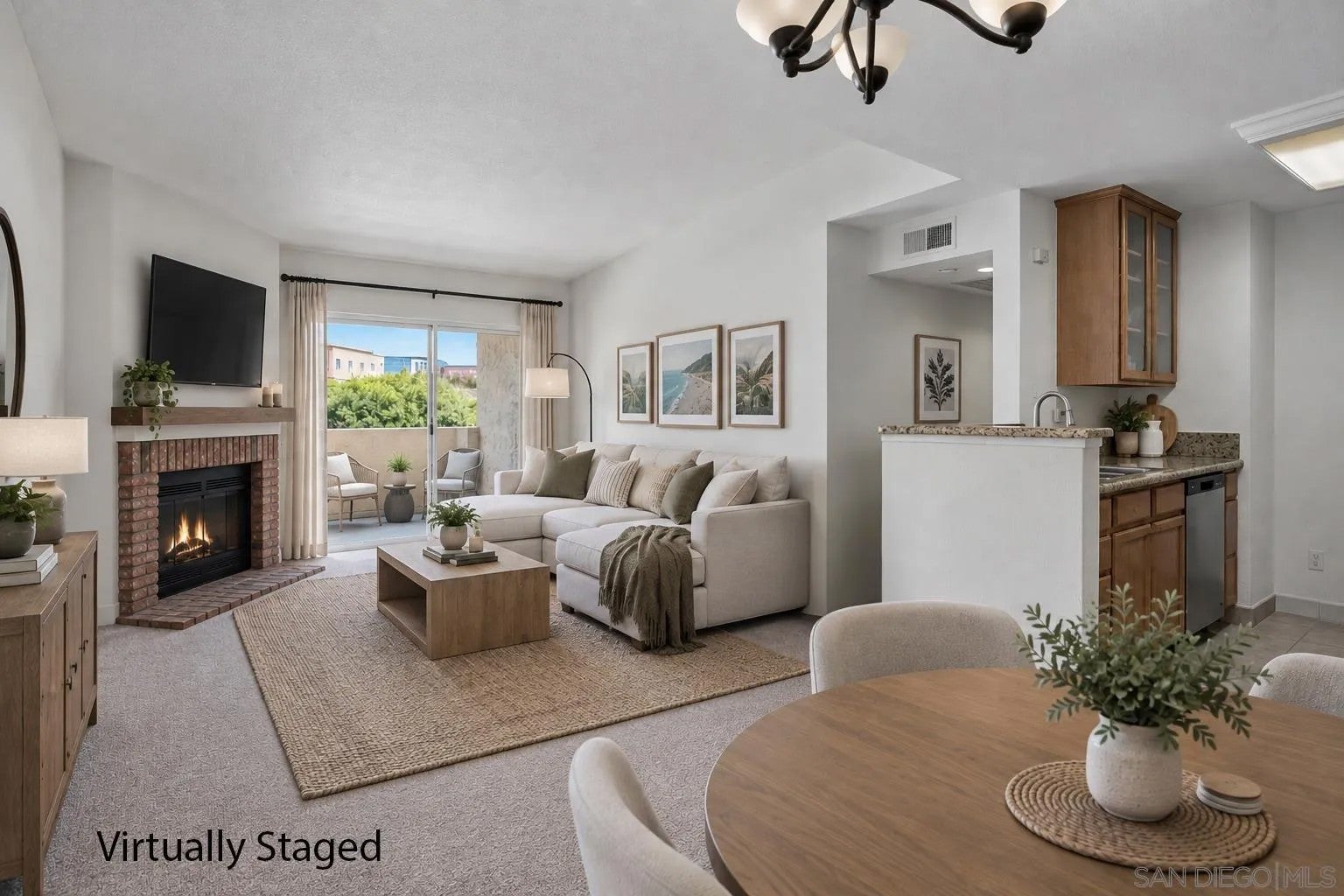 7120 Shoreline Dr. 2303