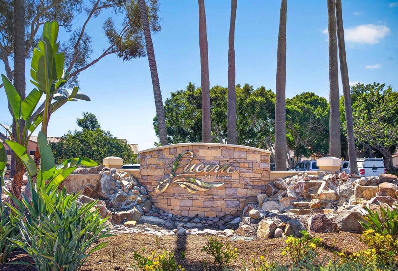 7120 Shoreline Dr 2303