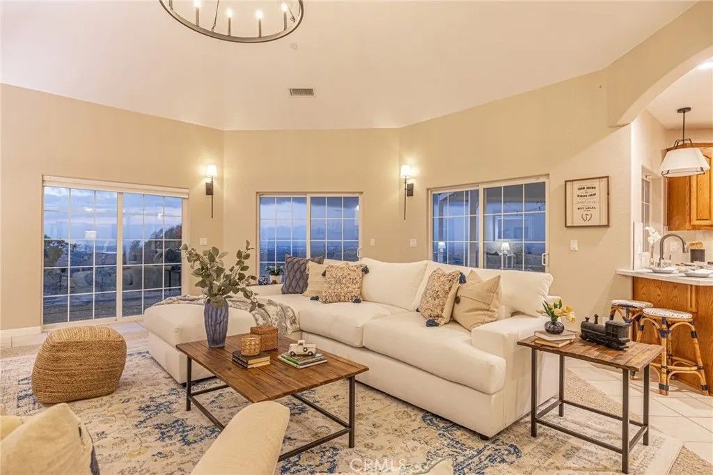 Photo of 1721 Carson Mesa Rd, Palmdale, CA 93550 (MLS # SR26064337)