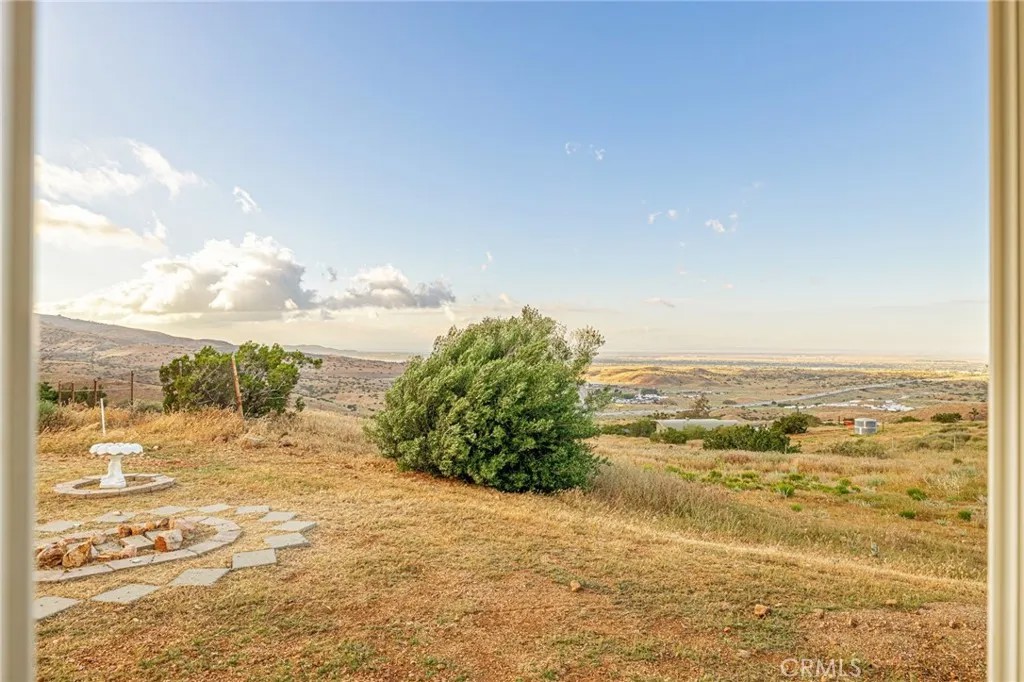 1721 Carson Mesa