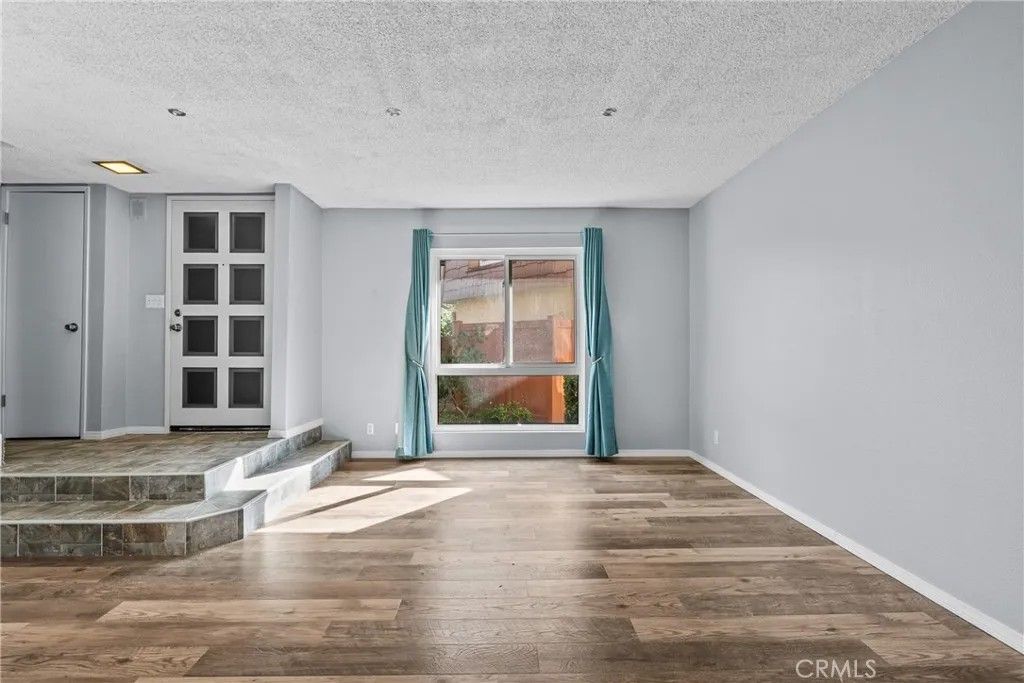 Photo of 4134 Yankee, Agoura Hills, CA 91301 (MLS # SR26023749)