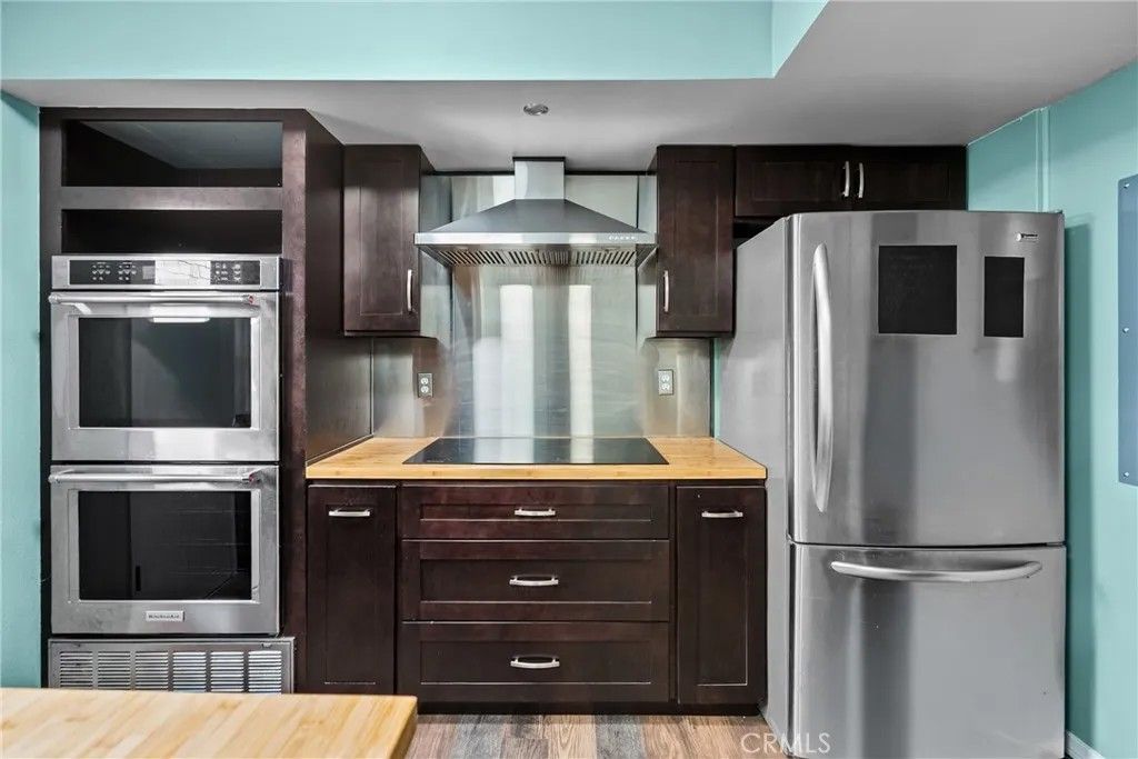 Photo of 4134 Yankee, Agoura Hills, CA 91301 (MLS # SR26023749)