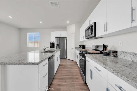 Tiny photo for 1744 Wisteria Dr, San Jacinto, CA 92583 (MLS # SW25246212)