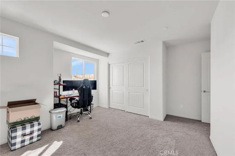 Tiny photo for 1744 Wisteria Dr, San Jacinto, CA 92583 (MLS # SW25246212)