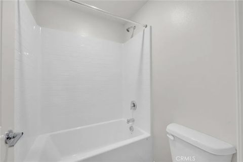 Tiny photo for 1744 Wisteria Dr, San Jacinto, CA 92583 (MLS # SW25246212)